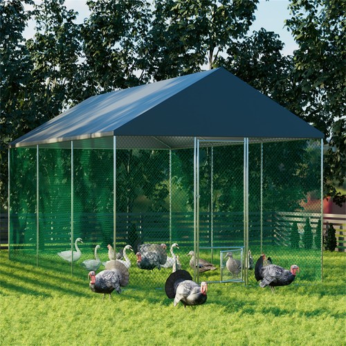 Xxl large heavy duty metal - large,