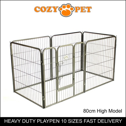 Heavy duty cozy pet - duty, puppy