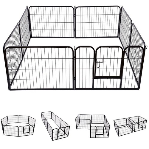 Extra large heavy duty piece - extra,