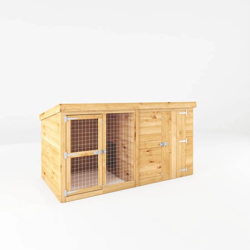 Berkshire dog run - berkshire, &