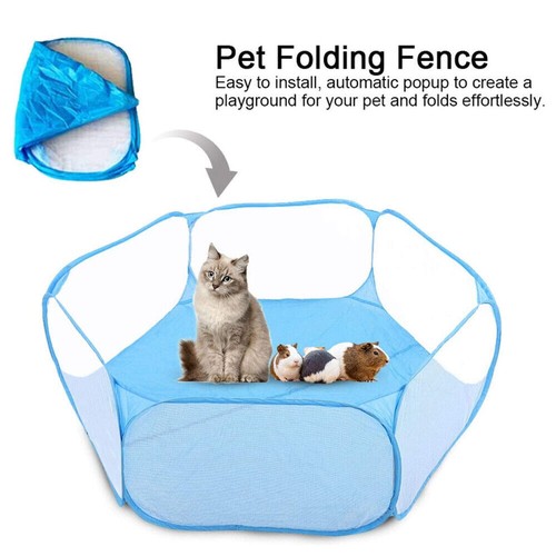 Portable foldable pet - foldable,