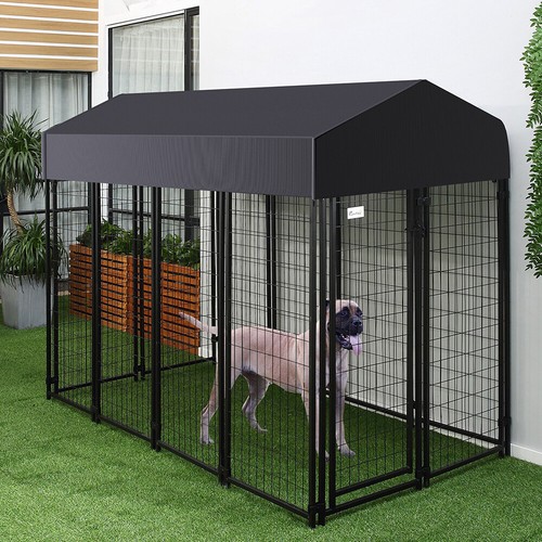 125 127 249cm jumbo - jumbo, pet
