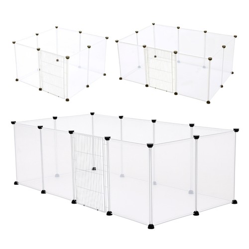 Pet dog pen panel - pet,