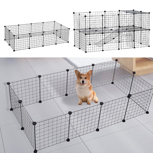 Panels pet dog - 12/36,