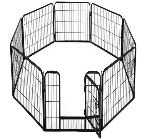 Extra large heavy duty piece - extra,