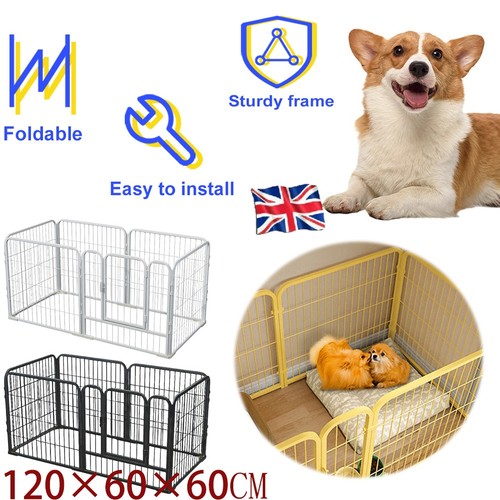 Extra large heavy duty piece - extra,