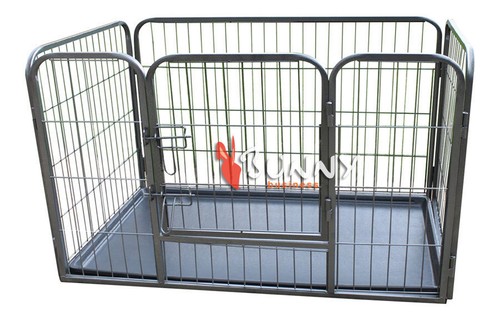 Heavy duty piece - duty,