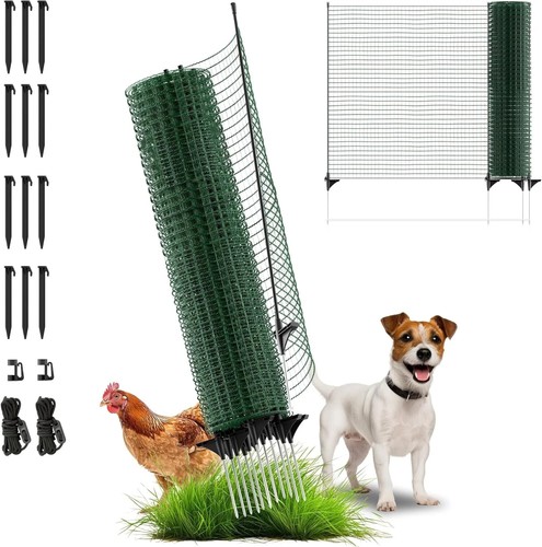Dog fence camping - fence,