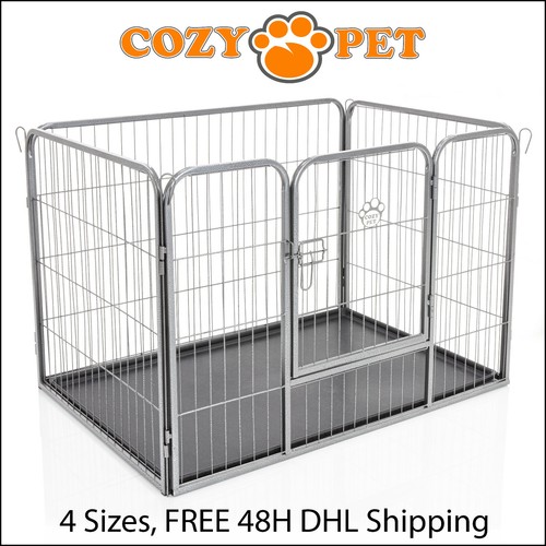 Heavy duty cozy - duty, pet