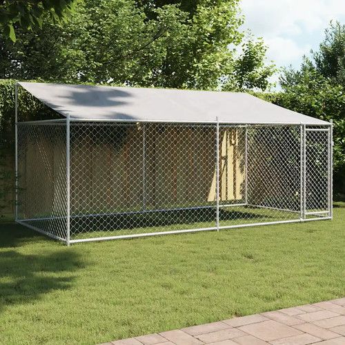 Walplus outdoor dog - walplus,